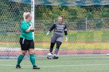 Bild 186 - F Harksheide - IF Stjernen Flensborg : Ergebnis: 7:2